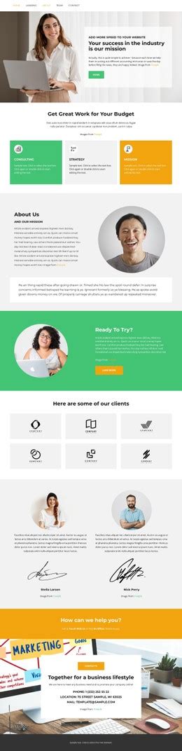 www.home-harbor.com appointment|CSS.
